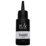 Жидкость для разбавления гель-лака Gel Polish Thinner, 50 мл  IRISK