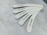 Пилка бумеранг Hanzo 5шт. UT403D 80/80