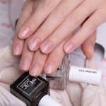 Nail Prep Aid (нейлпреп) 15 мл. E.Mi