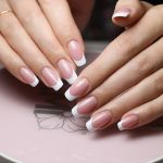 Nail Prep Aid (нейлпреп) 15 мл. E.Mi