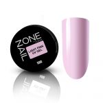 UV GEL Light Pink, ONE NAIL, 50 мл