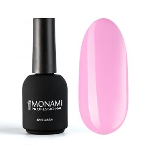 Monami, Гель-лак Luminous Collection №01, 12 мл - NOGTISHOP