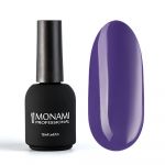 Monami, Гель-лак Luminous Collection №09, 12 мл 