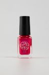 Лак для стемпинга Swanky Stamping M127 RUBY SHIK 6мл