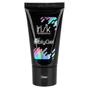 Полигель IRISK PolyGel Clear