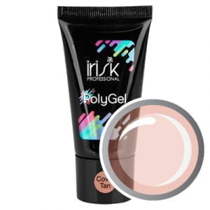 Полигель IRISK PolyGel