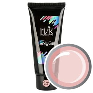 Полигель IRISK PolyGel