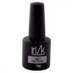 Гель-лак основа Белая для акварельной техники IRISK "WET GEL POLISH", 10 гр.