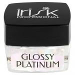 Гель-лак IRISK Glossy Platinum №37, 5мл