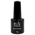 База легкоудаляемая IRISK Peel Off Base, 10гр