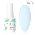 База COLOR «Marshmallow» # 04, 15 мл