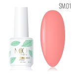База COLOR «Summer» # 01, 15 мл