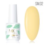 База COLOR «Summer» # 02, 15 мл