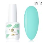 База COLOR «Summer» # 04, 15 мл