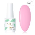 База COLOR «Summer» # 07, 15 мл
