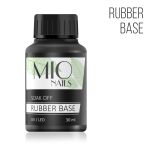 База RUBBER, 30 мл