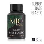 База ELASTIC, 30 мл