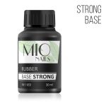 База STRONG, 30 мл
