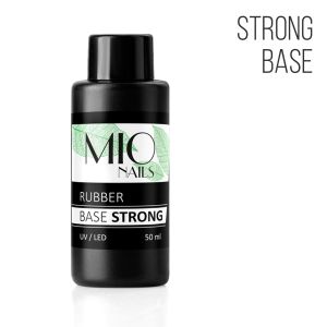 База STRONG, 50 мл - NOGTISHOP