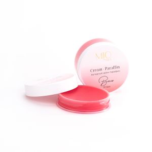 Холодный крем-парафин Berries, 70 мл - NOGTISHOP