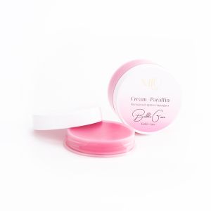 Холодный крем-парафин Bubble Gum, 70 мл - NOGTISHOP