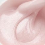 Гель MIO Nails ICE CREAM GEL - JEWEL # 02, 13 гр.