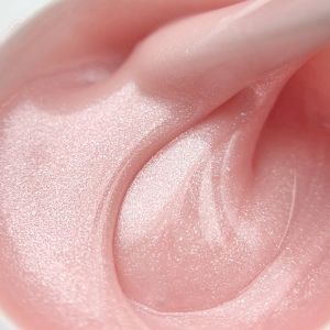 Гель MIO Nails ICE CREAM GEL - JEWEL # 03, 13 гр.  - NOGTISHOP