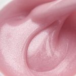 Гель MIO Nails ICE CREAM GEL - JEWEL # 04, 13 гр.