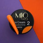 Гель Ice Cream Gel - NEON # 02, 13 г