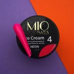 Гель Ice Cream Gel - NEON # 04, 13 г