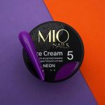 Гель Ice Cream Gel - NEON # 05, 13 г