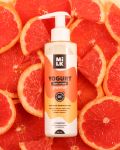 Йогурт для рук Milk Grapefruit, 200 мл  