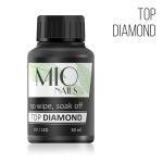 Топ Diamond, 30 мл