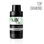Топ Diamond, 50 мл