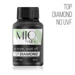 Топ Diamond без UVF, 30 мл