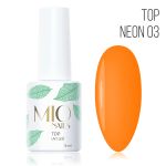 Топ NEON # 03 - 8 мл