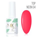 Топ NEON # 04 - 8 мл