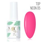 Топ NEON # 05 - 8 мл