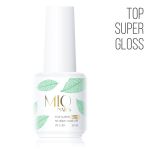 Топ SUPER GLOSS, 15 мл