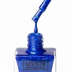 Лак для ногтей 26 MVNIK Professional 10 мл