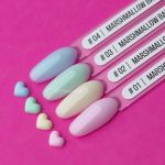 База COLOR «Marshmallow» # 04, 15 мл