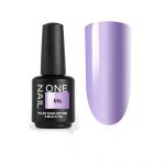 OneNail Base Coat Iris цветная база, 8 мл.