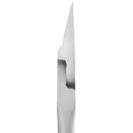 Кусачки профессиональные для вросшего ногтя EXPERT 61, 16 мм, NE-61-16, STALEKS PRO