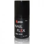 Финиш гель Top "Nail Flex" с липким слоем 10 мл