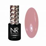 Гель-лак №004 Nail Republic, 10 мл  