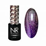 Гель-лак Хамелеон №17 Nail Republic, 10 мл 