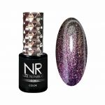 Гель-лак Хамелеон №18 Nail Republic, 10 мл  