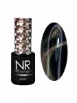 Гель-лак Кошачий глаз Cat 3D №31 Nail Republic, 10 мл  