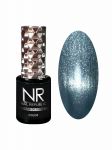 Гель-лак Кошачий глаз Cat 5D №65 Nail Republic, 10 мл  