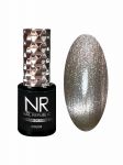 Гель-лак Кошачий глаз Cat 5D №67 Nail Republic, 10 мл  